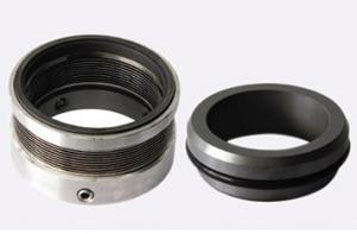 RY85N型机械密封