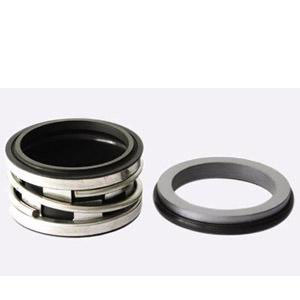 2100型机械密封1