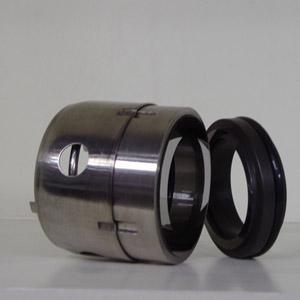 GX(GY)型机械密封