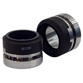 DTM-B-1型机械密封