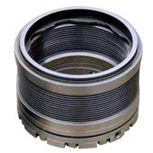 DLRHSB-D型机械密封