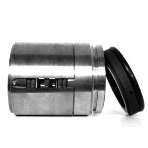 AY油泵用机封UK型EX