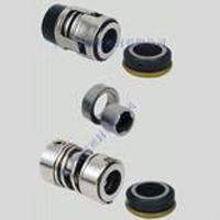 格兰富机械密封件