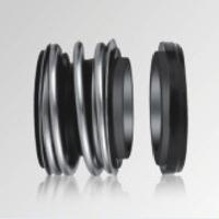 109型机械密封件