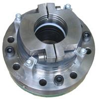 221型釜用机械密封