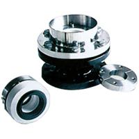 212型釜用机械密封