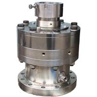 207型釜用机械密封