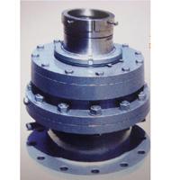 206型釜用机械密封