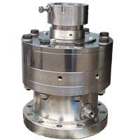 205型釜用机械密封