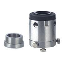 204B型釜用机械密封