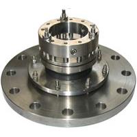 202F 204F型釜用机械密封