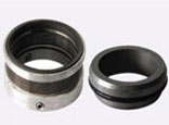 RY85N型机械密封